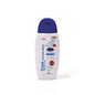 Cool Intimate Wash Everyday Care with Moroccan Indigo - AsrarHawa
