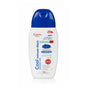 Cool Intimate Wash Everyday Care with Moroccan Indigo