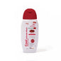 Covix Care Cool Intimate Wash Everyday Care Moroccan Formula Aker Fassi - AsrarHawa
