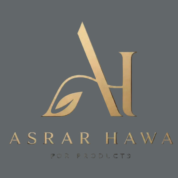 AsrarHawa