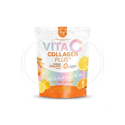 Joji VITAC COLLAGEN PLUS 1