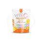Joji VITAC COLLAGEN PLUS 1