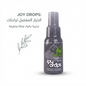 Joy Drops Delay Spray 1