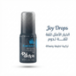 Joy Drops Erectile Enhancement Gel 1