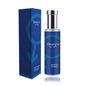Okeny's for him Pheromone Attractant - AsrarHawa