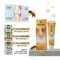 Sumifun Meniscus Pain Relief Ointment for Knee and Joint Discomfort - 20g - AsrarHawa