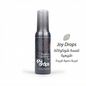 Turkish Joy Drops 3