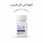Viagra 100mg 1