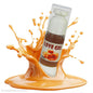 flavored body love gel 4